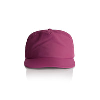 Surf Cap | Arena Custom Blanks