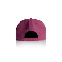 Surf Cap | Arena Custom Blanks