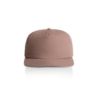 Surf Cap | Arena Custom Blanks