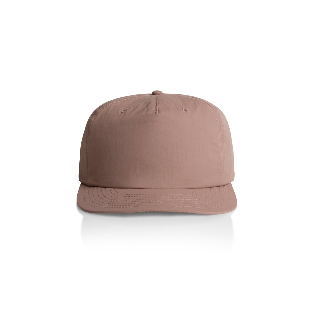 Surf Cap | Arena Custom Blanks