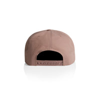Surf Cap | Arena Custom Blanks