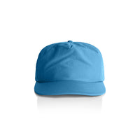 Surf Cap | Arena Custom Blanks