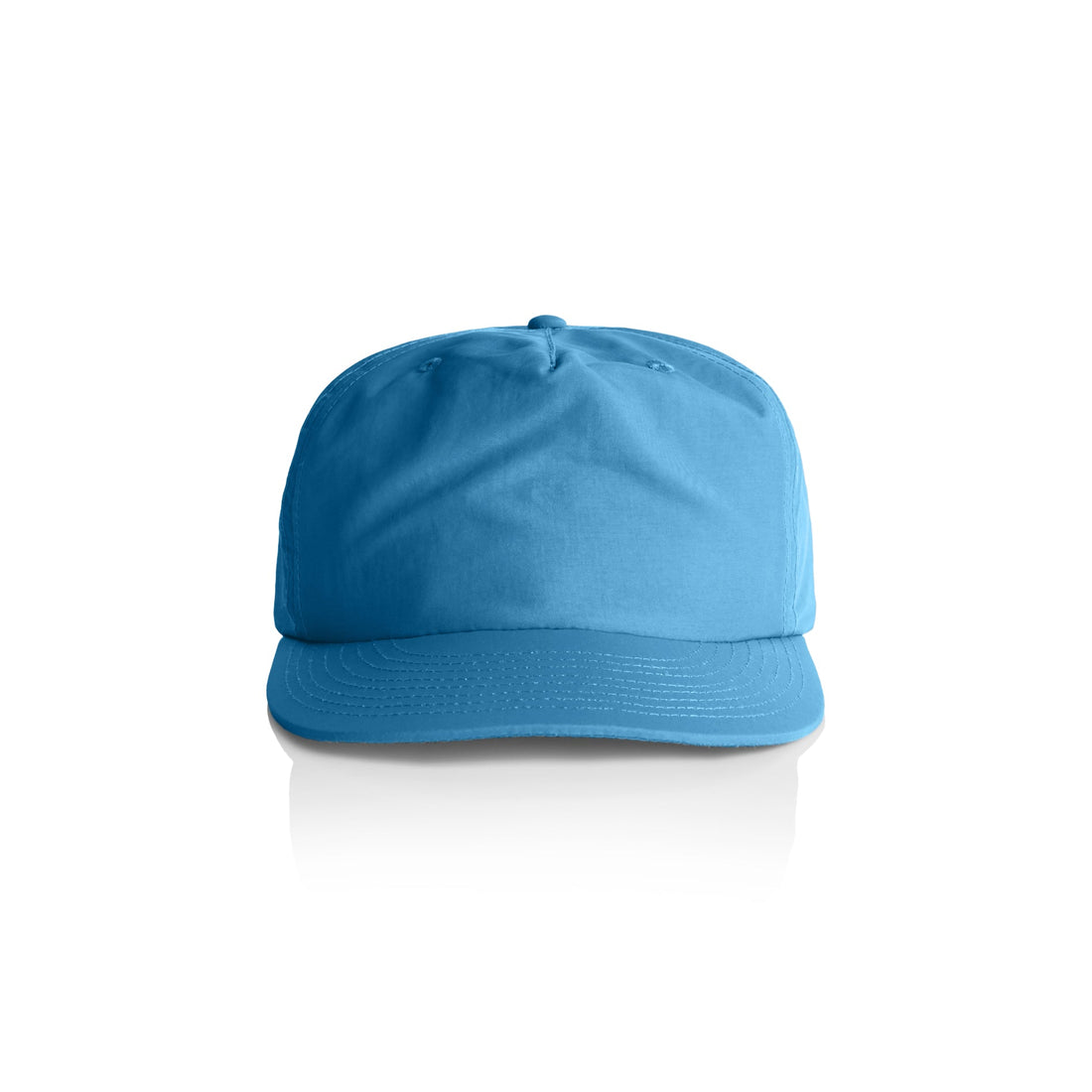 Surf Cap | Arena Custom Blanks