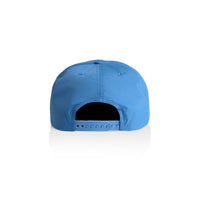 Surf Cap | Arena Custom Blanks