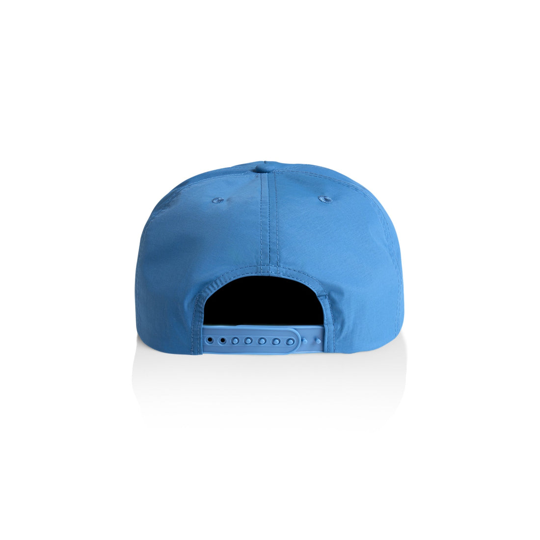 Surf Cap | Arena Custom Blanks