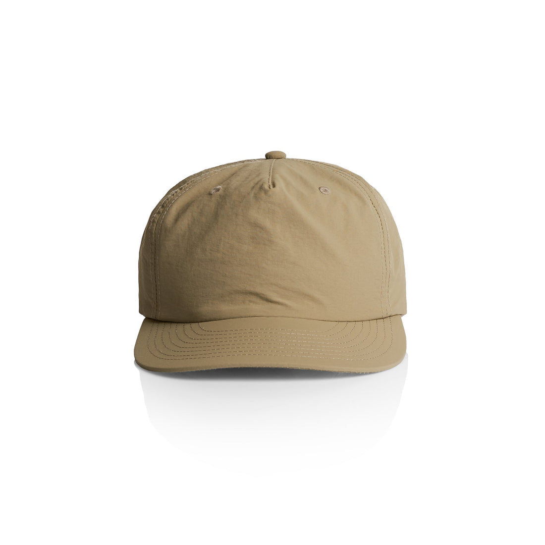 Surf Cap | Arena Custom Blanks