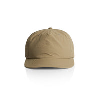 Surf Cap | Arena Custom Blanks