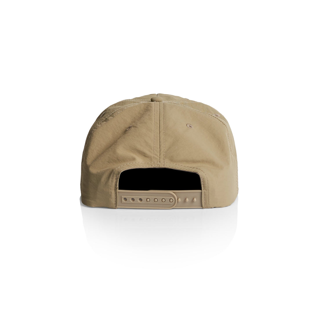 Surf Cap | Arena Custom Blanks
