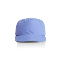 Surf Cap | Arena Custom Blanks