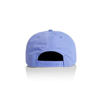 Surf Cap | Arena Custom Blanks