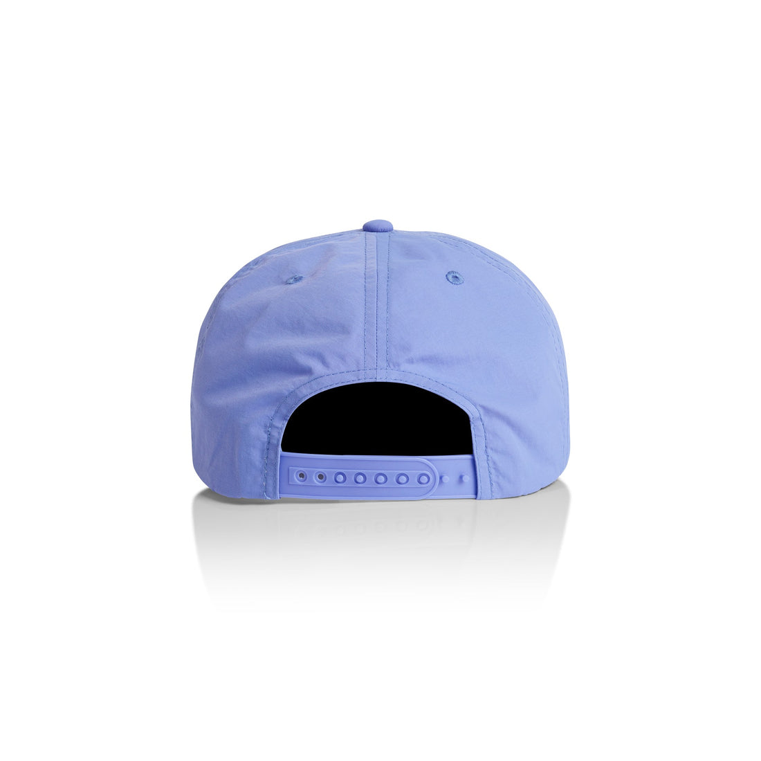 Surf Cap | Arena Custom Blanks