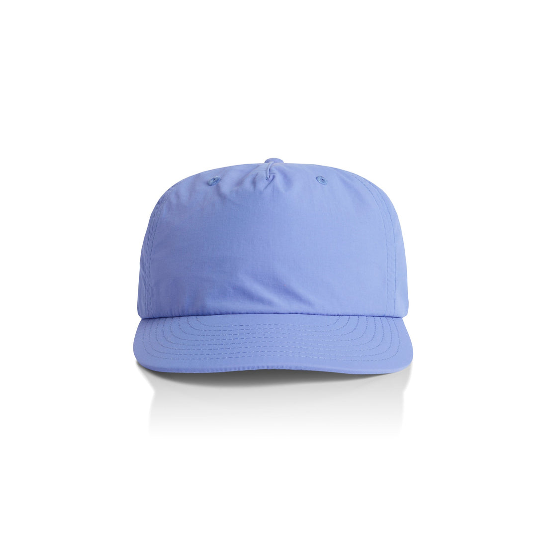 Surf Cap | Arena Custom Blanks