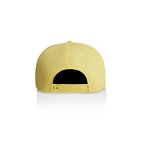 Surf Cap | Arena Custom Blanks