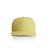 Surf Cap | Arena Custom Blanks