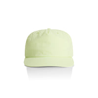 Surf Cap | Arena Custom Blanks