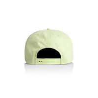 Surf Cap | Arena Custom Blanks