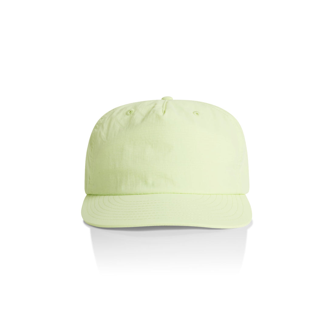 Surf Cap | Arena Custom Blanks