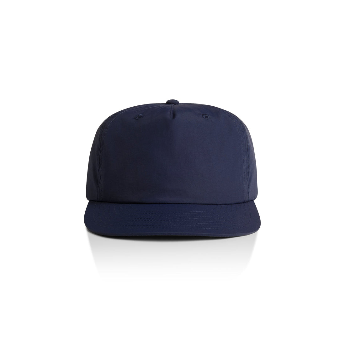 Surf Cap | Arena Custom Blanks