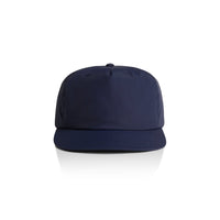Surf Cap | Arena Custom Blanks