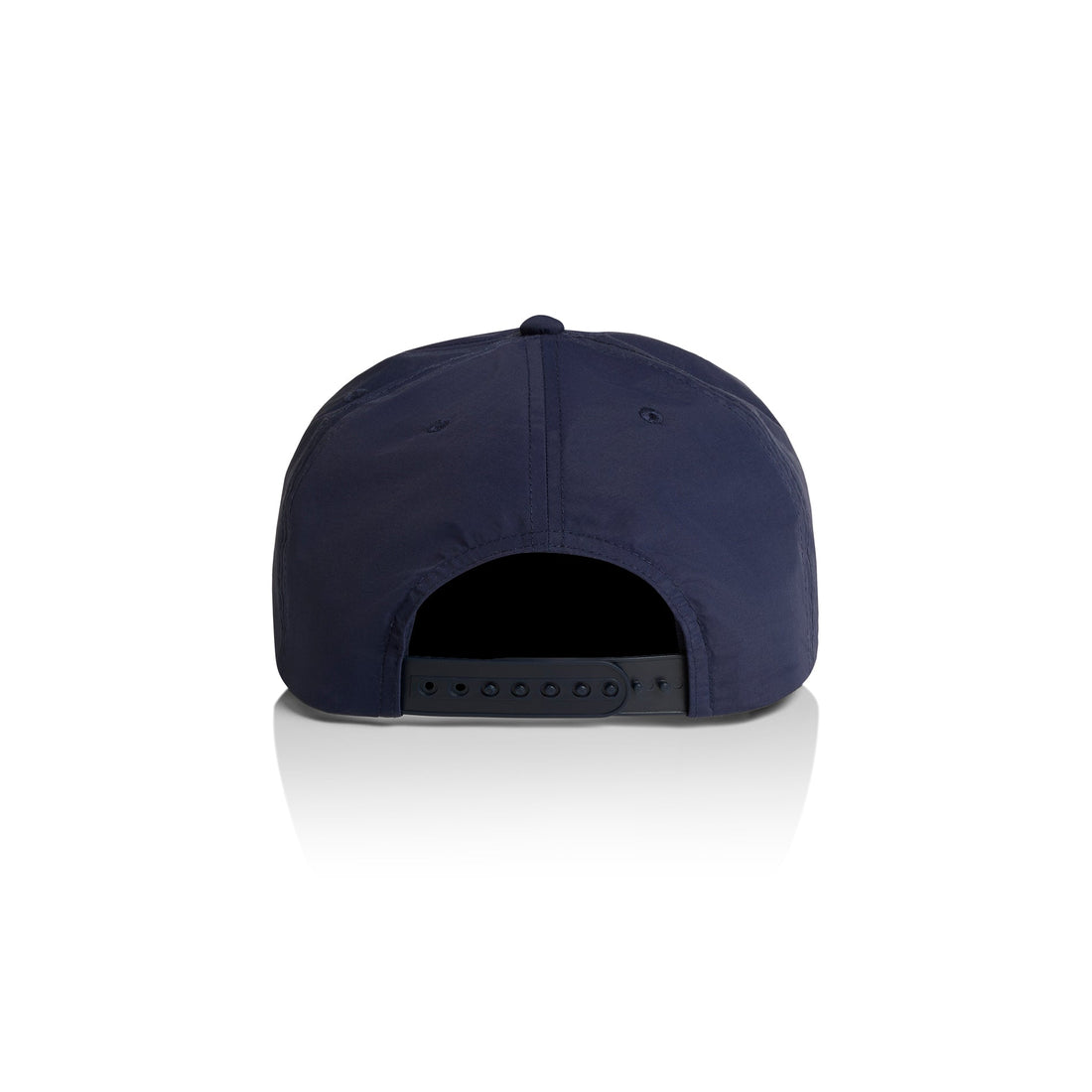 Surf Cap | Arena Custom Blanks