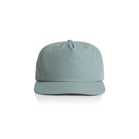 Surf Cap | Arena Custom Blanks