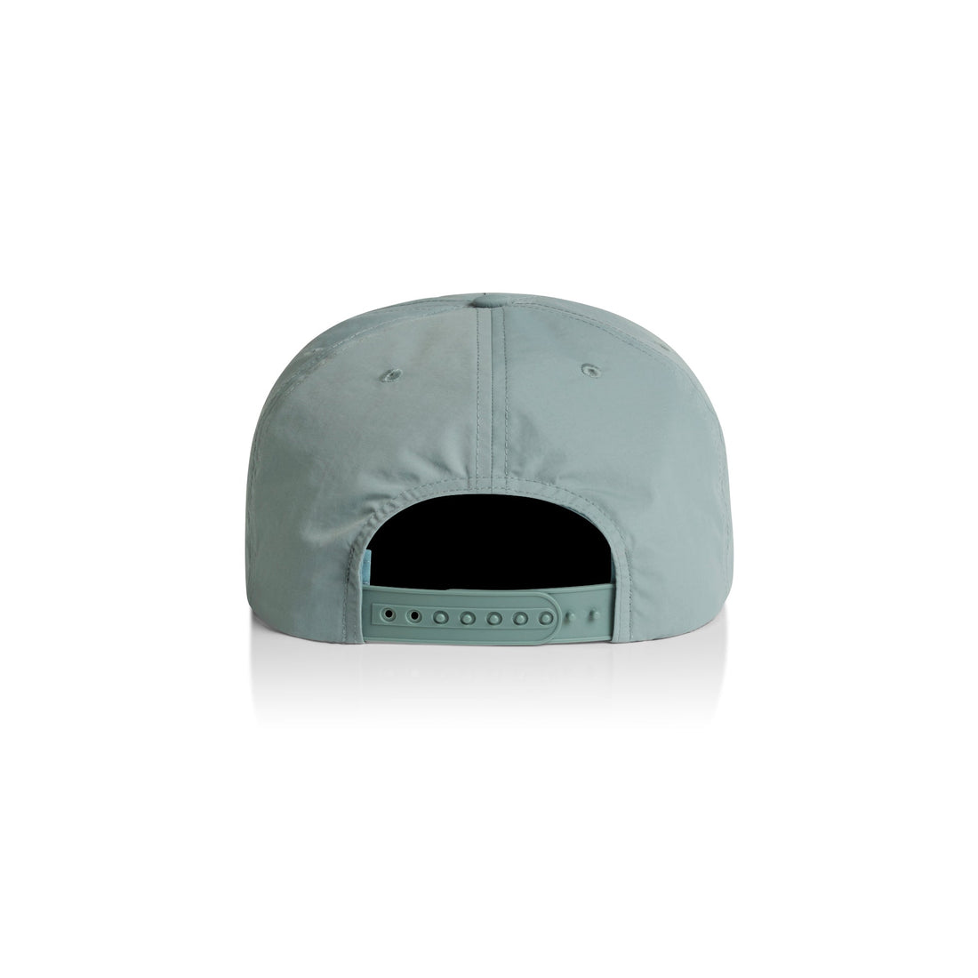 Surf Cap | Arena Custom Blanks