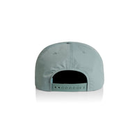 Surf Cap | Arena Custom Blanks