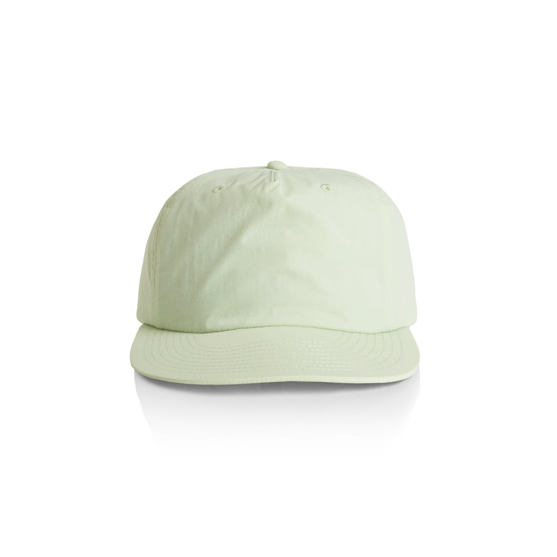 Surf Cap | Arena Custom Blanks