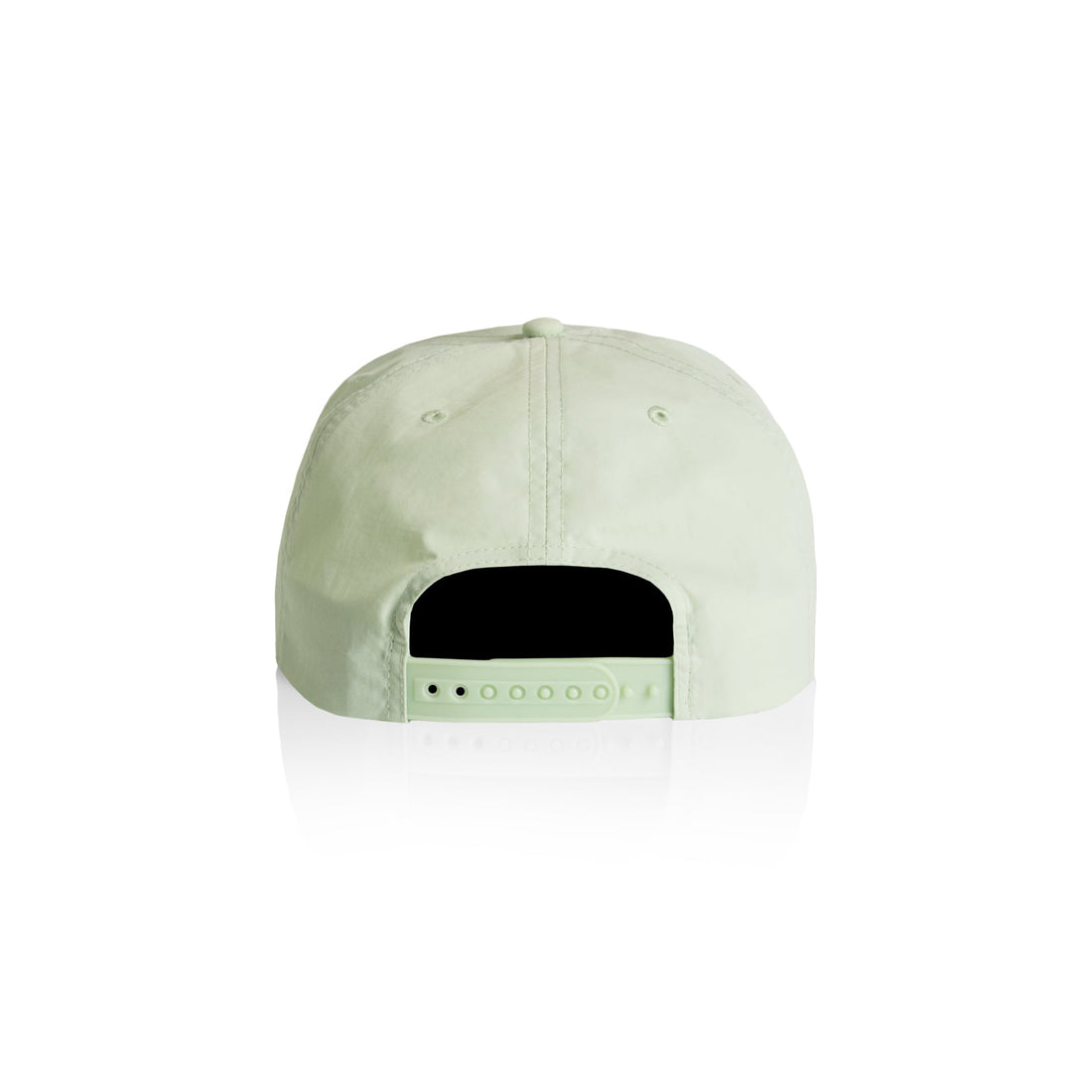 Surf Cap | Arena Custom Blanks