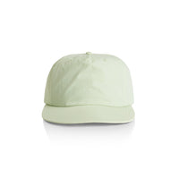 Surf Cap | Arena Custom Blanks