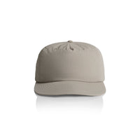 Surf Cap | Arena Custom Blanks