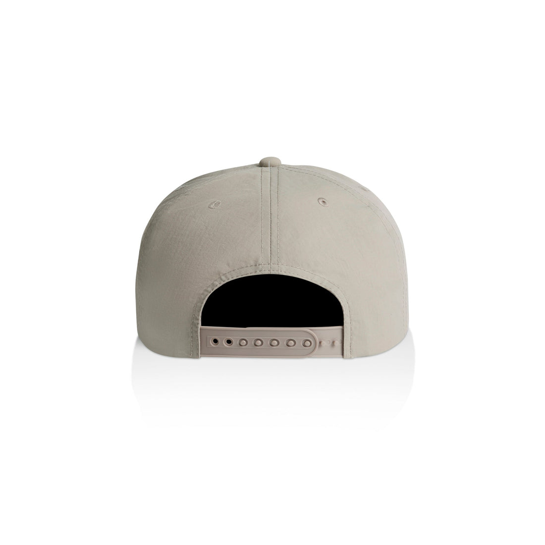 Surf Cap | Arena Custom Blanks