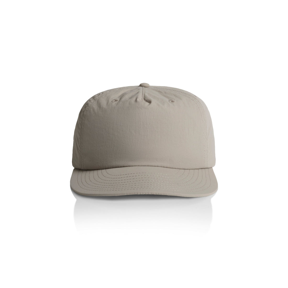 Surf Cap | Arena Custom Blanks