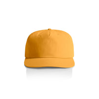 Surf Cap | Arena Custom Blanks