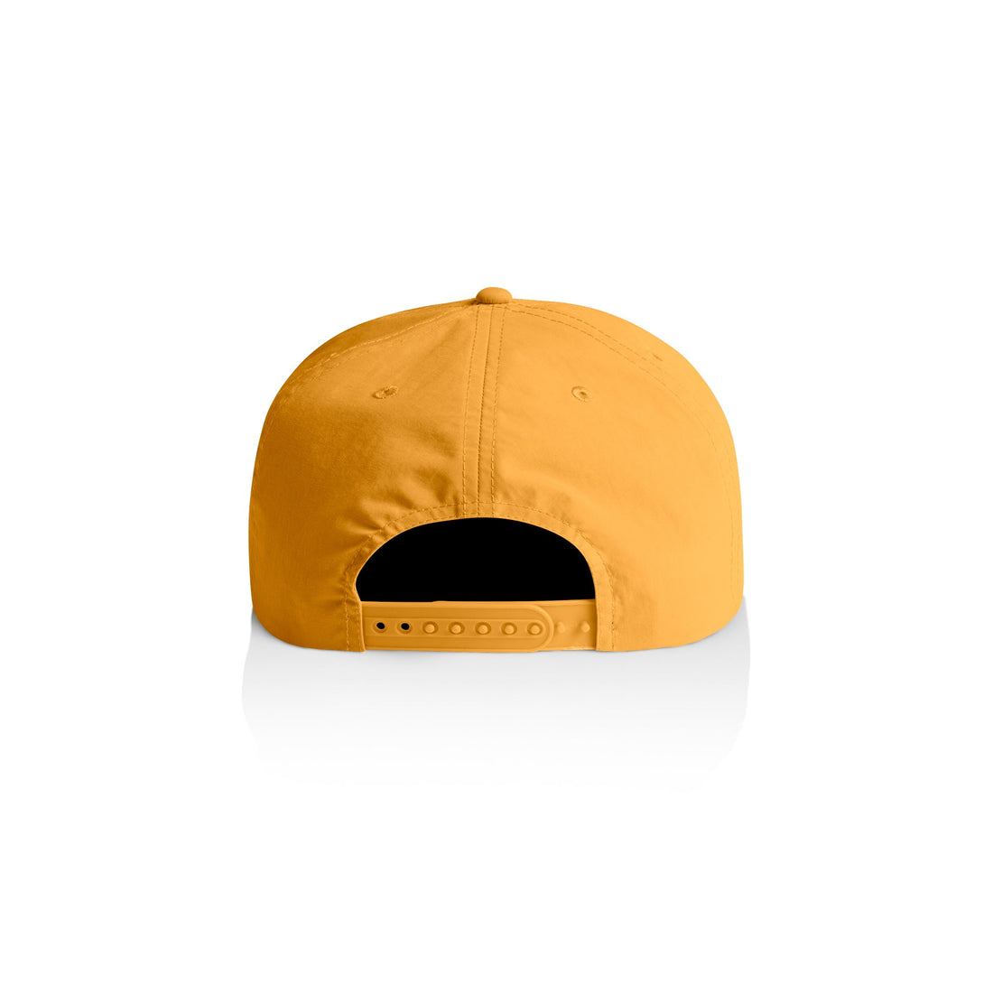 Surf Cap | Arena Custom Blanks