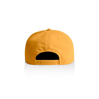 Surf Cap | Arena Custom Blanks