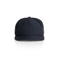 Surf Cap | Arena Custom Blanks