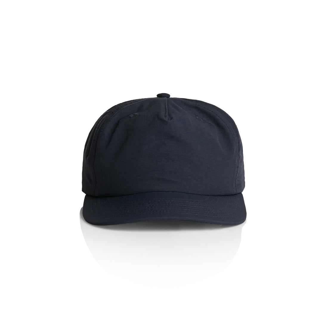 Surf Cap | Arena Custom Blanks