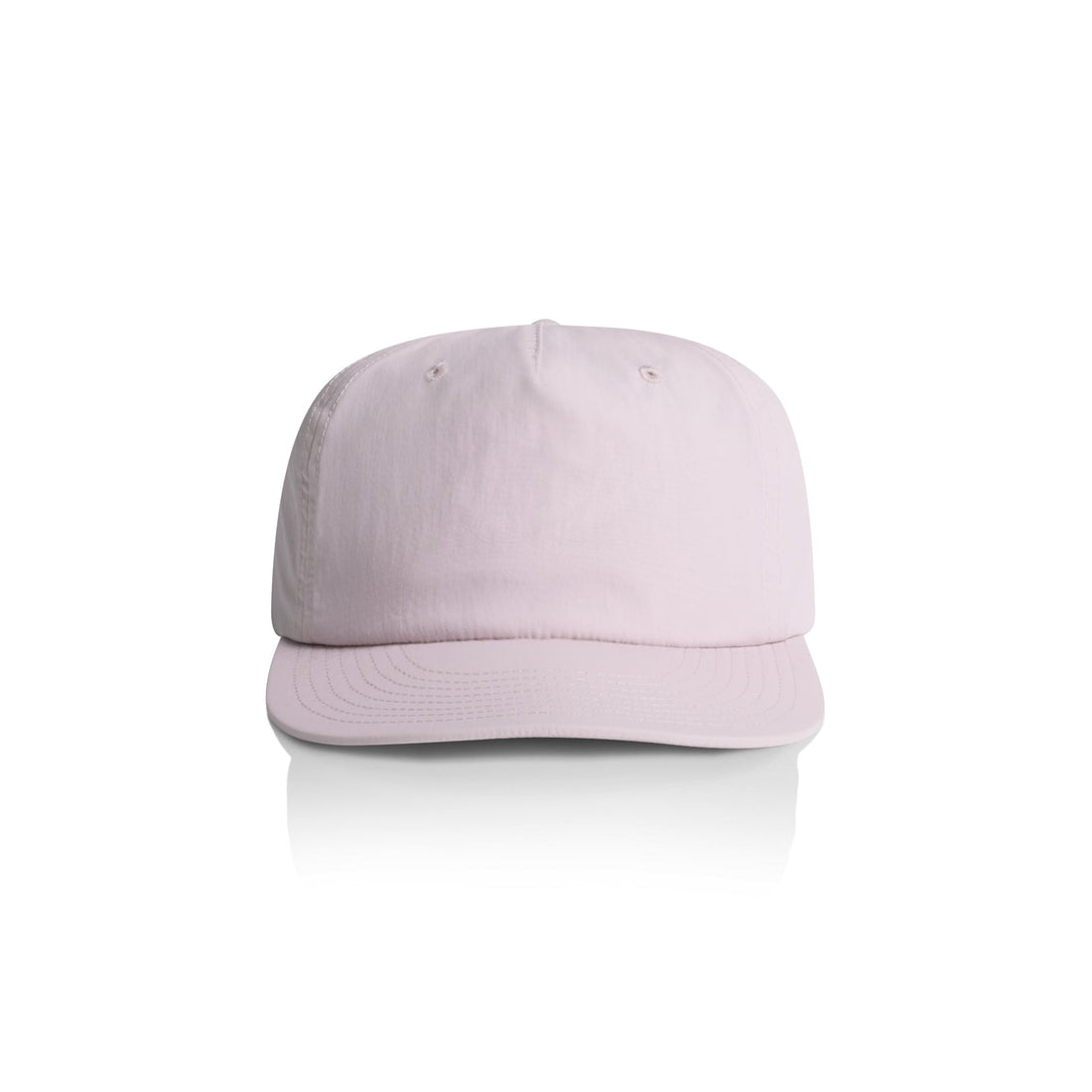 Surf Cap | Arena Custom Blanks