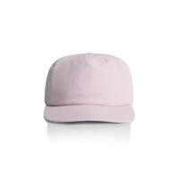 Surf Cap | Arena Custom Blanks