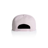Surf Cap | Arena Custom Blanks