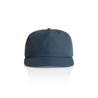 Surf Cap | Arena Custom Blanks