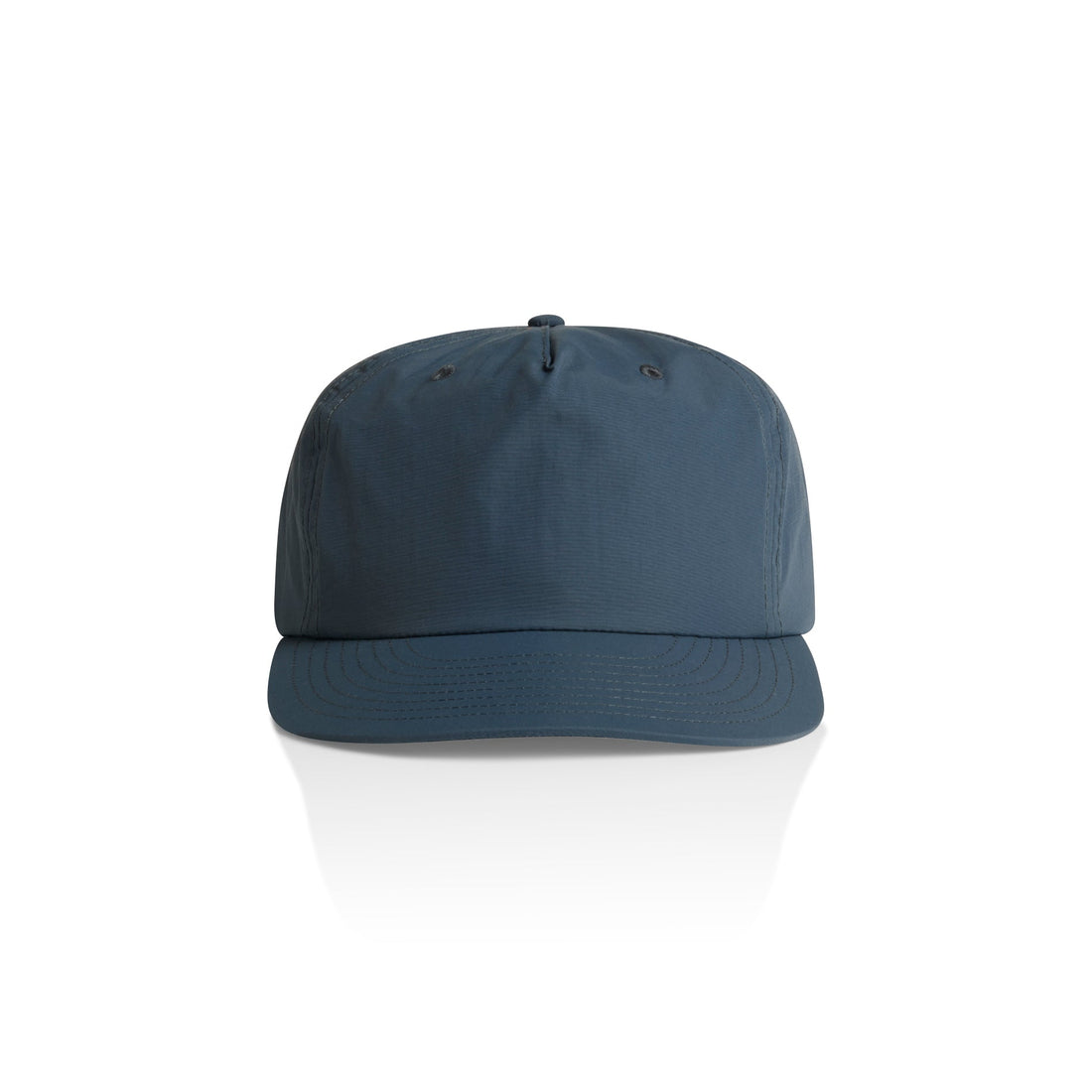 Surf Cap | Arena Custom Blanks