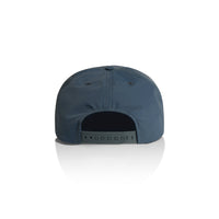 Surf Cap | Arena Custom Blanks