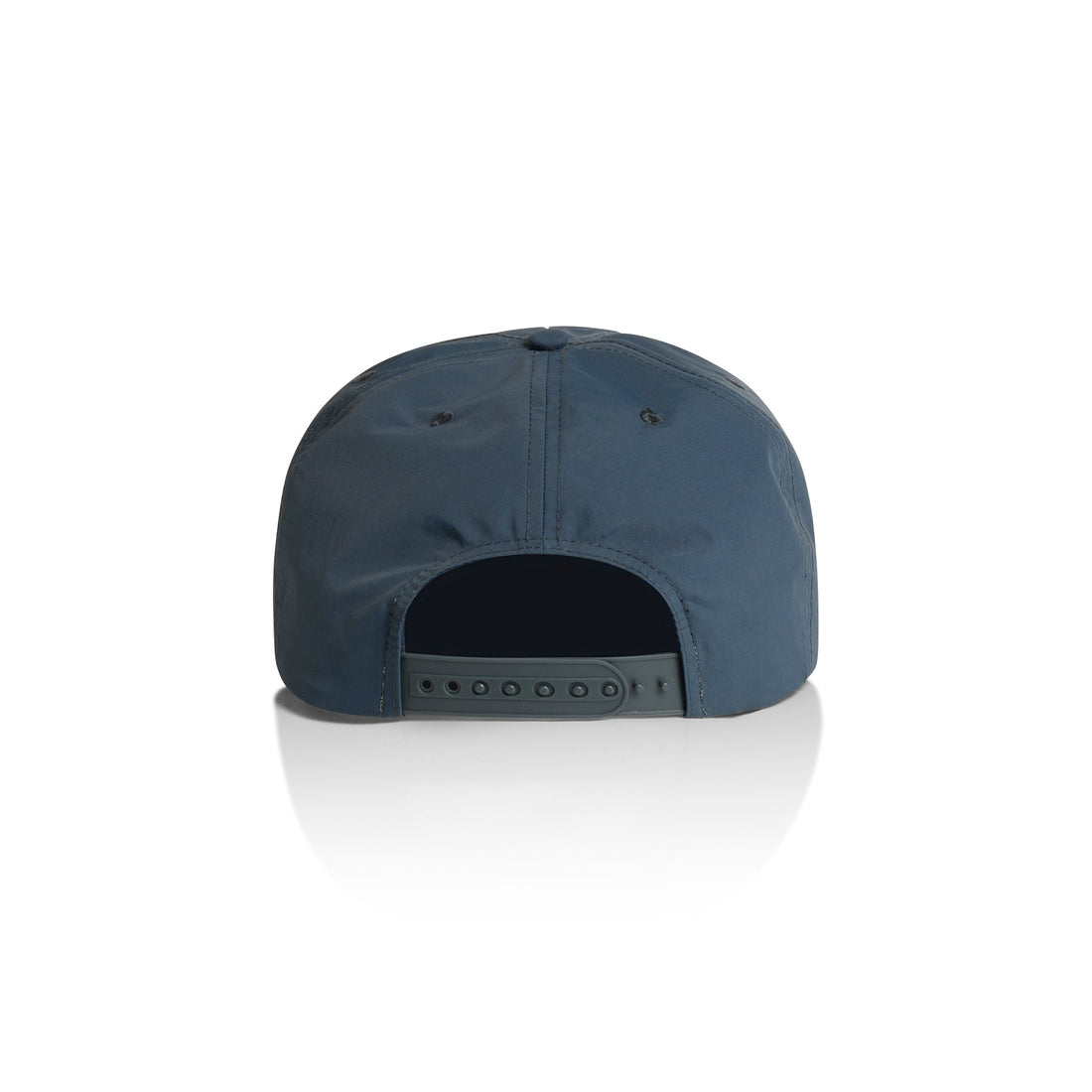 Surf Cap | Arena Custom Blanks