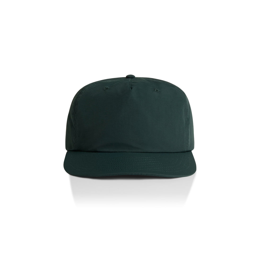 Surf Cap | Arena Custom Blanks