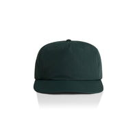 Surf Cap | Arena Custom Blanks