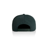 Surf Cap | Arena Custom Blanks
