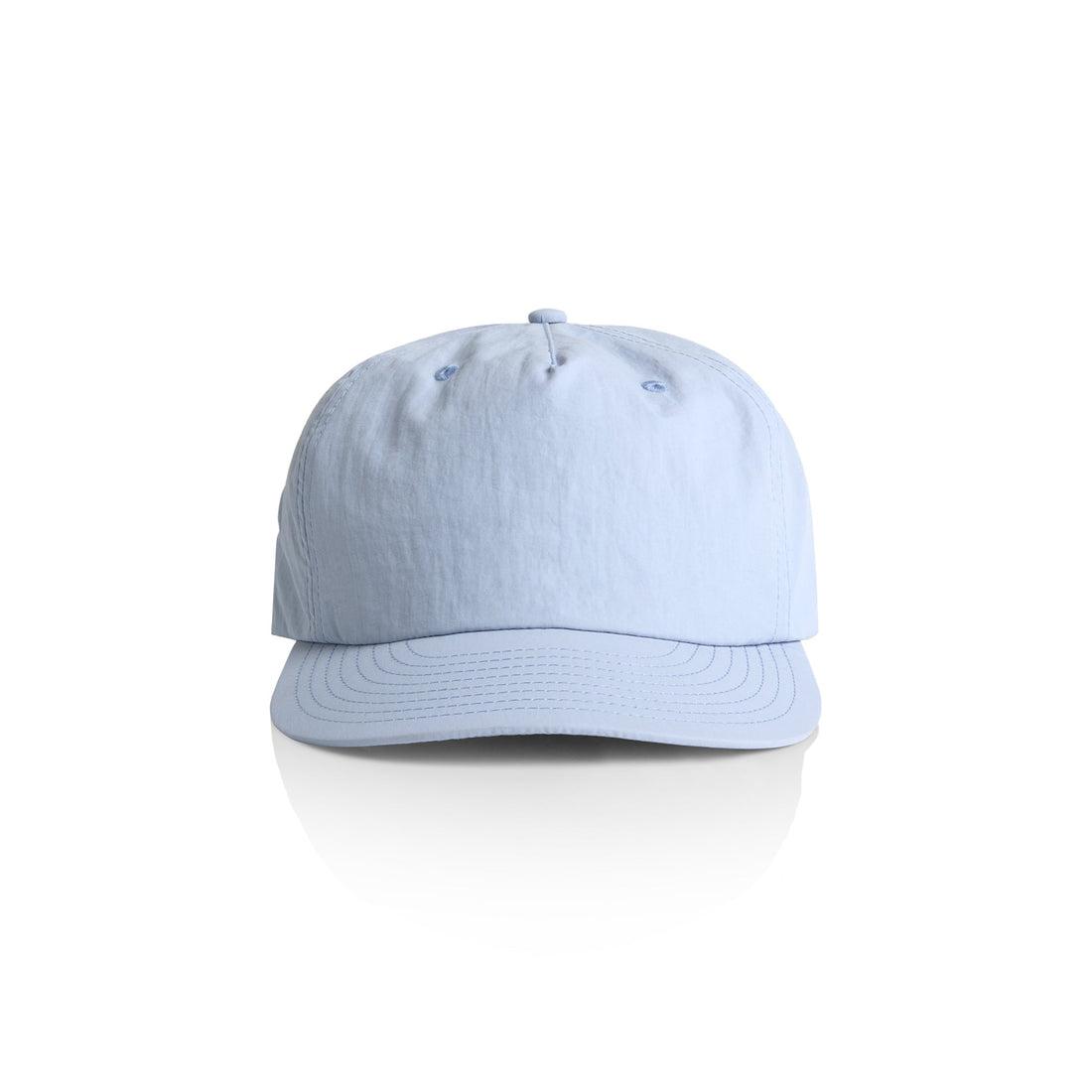 Surf Cap | Arena Custom Blanks