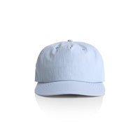 Surf Cap | Arena Custom Blanks